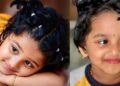 പ്രാർത്ഥനകൾ ഫലംകണ്ടില്ല… കട്ടിലിൽ നിന്ന് വീണ് പരുക്കേറ്റ ‘കുഞ്ഞ് മാലാഖ’ യാത്രയായി, മരണകാരണം അപകട സമയത്ത് തലയ്ക്കുള്ളിലുണ്ടായ രക്തസ്രാവം!! യുകെയിൽ മരിച്ച ഇരിട്ടി കാക്കയങ്ങാട് സ്വദേശിനിയായ നാലുവയസുകാരിയുടെ മൃതദേഹം നാട്ടിലെത്തിക്കും
