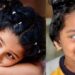 പ്രാർത്ഥനകൾ ഫലംകണ്ടില്ല… കട്ടിലിൽ നിന്ന് വീണ് പരുക്കേറ്റ ‘കുഞ്ഞ് മാലാഖ’ യാത്രയായി, മരണകാരണം അപകട സമയത്ത് തലയ്ക്കുള്ളിലുണ്ടായ രക്തസ്രാവം!! യുകെയിൽ മരിച്ച ഇരിട്ടി കാക്കയങ്ങാട് സ്വദേശിനിയായ നാലുവയസുകാരിയുടെ മൃതദേഹം നാട്ടിലെത്തിക്കും