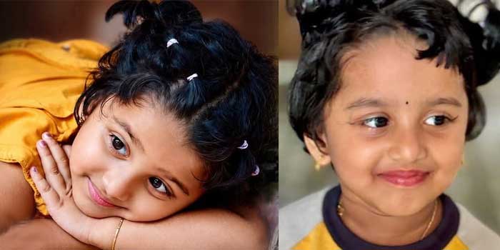 പ്രാർത്ഥനകൾ ഫലംകണ്ടില്ല… കട്ടിലിൽ നിന്ന് വീണ് പരുക്കേറ്റ ‘കുഞ്ഞ് മാലാഖ’ യാത്രയായി, മരണകാരണം അപകട സമയത്ത് തലയ്ക്കുള്ളിലുണ്ടായ രക്തസ്രാവം!! യുകെയിൽ മരിച്ച ഇരിട്ടി കാക്കയങ്ങാട് സ്വദേശിനിയായ നാലുവയസുകാരിയുടെ മൃതദേഹം നാട്ടിലെത്തിക്കും