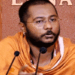 ‘കൊച്ചിയിൽ മുളകിന്റെ പേരിൽ ഹോട്ടൽ നടത്തുന്നയാൾ ലഹരിയുടെ കേന്ദ്രമാണ്;  ചെന്നിത്തലയെ വെല്ലുവിളിക്കുന്നു, അയാളെ പിടിക്ക്;  പൂക്കി മുഖ്യമന്ത്രിക്ക് യുവാക്കളുടെ ഭാവിയെക്കുറിച്ച് ആശങ്കയുണ്ടോ? പൊലീസിന് ഉണ്ട ഇല്ലെങ്കിൽ എന്റെ തോക്കിൽ നിന്ന് നൽകാം‘ ഹിമവൽ ഭദ്രാനന്ദ