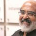 195 പേജ് വരുന്ന രേഖ ഒരാഴ്ച്ച കൊണ്ട് തയ്യാറാക്കിയപ്പോൾ തന്നെ അത്ഭുതം തോന്നി, യുഡിഎഫ് ധവളപത്രം തയ്യാറാക്കിയത് എഐയുടെ സഹായത്തോടെ, ധനവകുപ്പിലെ രഹസ്യ രേഖകളടക്കം വിശകലനം ചെയ്തത് എഐ പ്ലാറ്റ്‌ഫോം ഉപയോഗിച്ച്- മുഖ്യമന്ത്രി വിശദീകരണം നൽകണം- തോമസ് ഐസക്