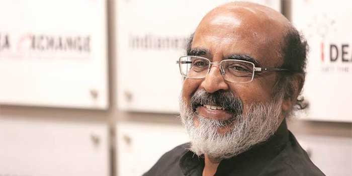 195 പേജ് വരുന്ന രേഖ ഒരാഴ്ച്ച കൊണ്ട് തയ്യാറാക്കിയപ്പോൾ തന്നെ അത്ഭുതം തോന്നി, യുഡിഎഫ് ധവളപത്രം തയ്യാറാക്കിയത് എഐയുടെ സഹായത്തോടെ, ധനവകുപ്പിലെ രഹസ്യ രേഖകളടക്കം വിശകലനം ചെയ്തത് എഐ പ്ലാറ്റ്‌ഫോം ഉപയോഗിച്ച്- മുഖ്യമന്ത്രി വിശദീകരണം നൽകണം- തോമസ് ഐസക്