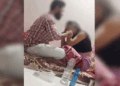 കോളേജ് റീയൂണിയനെന്നു പറഞ്ഞ് വിളിച്ചുവരുത്തി; 24 കാരിയെ സുഹൃത്തും കൂട്ടാളികളും ക്രൂര പീഡനത്തിനിരയാക്കി; ദൃശ്യങ്ങൾ പ്രചരിപ്പിച്ചു; പ്രതികൾ അറസ്റ്റിൽ