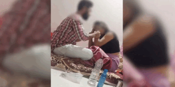 കോളേജ് റീയൂണിയനെന്നു പറഞ്ഞ് വിളിച്ചുവരുത്തി; 24 കാരിയെ സുഹൃത്തും കൂട്ടാളികളും ക്രൂര പീഡനത്തിനിരയാക്കി; ദൃശ്യങ്ങൾ പ്രചരിപ്പിച്ചു; പ്രതികൾ അറസ്റ്റിൽ