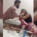 കോളേജ് റീയൂണിയനെന്നു പറഞ്ഞ് വിളിച്ചുവരുത്തി; 24 കാരിയെ സഹപാഠിയും കൂട്ടാളിയും ക്രൂര പീഡനത്തിനിരയാക്കി; ദൃശ്യങ്ങൾ പ്രചരിപ്പിച്ചു; മതപരിവർത്തനവും; പ്രതികൾ അറസ്റ്റിൽ