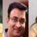ഐഎഎസ് തലത്തിൽ മൊത്തം മാറ്റങ്ങൾ; സസ്പെൻഷൻ പിൻവലിച്ച ഡോ. ബി. അശോക് ഇനി ഉന്നത വിദ്യാഭ്യാസ വകുപ്പ് പ്രിൻസിപ്പൽ സെക്രട്ടറി; എൻ പ്രശാൻ കായിക വകുപ്പ് സ്പെഷ്യൽ സെക്രട്ടറി