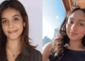 ബീച്ചിലെ പാറക്കെട്ടിൽ കിടന്നുറങ്ങി; ശക്തമായ തിരമാലയടിച്ചുണ്ടായ അപകടത്തിൽ സുഹൃത്തുക്കളും ഇന്ത്യൻ വംശജരുമായ യുവതികൾക്ക് യുഎസിൽ ദാരുണാന്ത്യം