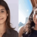 ബീച്ചിലെ പാറക്കെട്ടിൽ കിടന്നുറങ്ങി; ശക്തമായ തിരമാലയടിച്ചുണ്ടായ അപകടത്തിൽ സുഹൃത്തുക്കളും ഇന്ത്യൻ വംശജരുമായ യുവതികൾക്ക് യുഎസിൽ ദാരുണാന്ത്യം