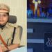 മദ്യം വിളമ്പാൻ പ്രായപൂർത്തിയാകാത്ത കുട്ടികൾ, കൂടുതൽ കാശ് ഈടാക്കാൻ സ്ത്രീകളെ ഇറക്കും, മദ്യത്തിന് മദ്യം, പെണ്ണിന് എന്തും ഇവിടെ സുലഭം!! അർധരാത്രി യുവ ഐപിഎസ് ഓഫിസറുടെ നേതൃത്വത്തിൽ പബ്ബിൽ നടത്തിയ റെയ്ഡിൽ കണ്ടെത്തിയത് വൻ നിയമലംഘനങ്ങളും അനാശാസ്യ പ്രവർത്തനങ്ങളും, 9 പേർ കസ്റ്റഡിയിൽ