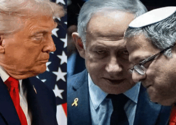 ‘കാര്യമൊക്കെ കാര്യം ലോഹ്യമൊക്കെ ലോഹ്യം; യുഎസ് ആവശ്യപ്പെടുന്ന എല്ലാക്കാര്യവും നടപ്പാക്കാൻ മനസ്സില്ല; അവരുടെ കീഴിലുള്ള വെറും പഴം രാഷ്ട്രമല്ല ഞങ്ങളുടേത്; അടിവാങ്ങി നിശ്ശബ്ദരായിരുന്ന യഹൂദരുടെ കാലം കഴിഞ്ഞു’- സമാധാന കരാറിൽ നിലപാട് ആവർത്തിച്ച് ഇസ്രയേൽ