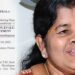 മുൻ മന്ത്രി ജെ മേഴ്സിക്കുട്ടിയമ്മയുടെ മകനെ ജൂനിയർ റിസോഴ്സ് പേഴ്സണായി നിയമിച്ചതിലും സ്ഥലം മാറ്റത്തിലും അന്വേഷണം നടത്തണം, മുഖ്യമന്ത്രിക്ക് പരാതി നൽകി ജില്ലാ പഞ്ചായത്ത് അം​ഗം!! മെറിറ്റിൽ കിട്ടിയ ജോലി വിവാദമാക്കുന്നതിന് പിന്നിൽ രാഷ്ട്രീയ ലക്ഷ്യം- ടി.എം. അരുൺ