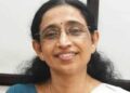 പ്രതികളെ രക്ഷിക്കാൻ കൂട്ടുനിന്ന പ്രോസിക്യൂട്ടറെ മാറ്റുകയാണ്, ഇ ഡിയെ ആക്രമിച്ച കേസ് വളരെ ഗൗരവമുളളത് ആഭ്യന്തരമന്ത്രി!! ഇഡി ഉദ്യോഗസ്ഥരെ ആക്രമിച്ച കേസിൽ പ്രതികളെ അനുകൂലിച്ച പ്രോസിക്യൂട്ടറെ തെറുപ്പിച്ചു, പകരം ചുമതല അഡീഷണൽ പ്ലീഡർ എംആർ ഷാജിക്ക്, നാളെ സ്‌പെഷ്യൽ പബ്ലിക് പ്രോസിക്യൂട്ടറായി ഹാജരാകുക സന്തോഷ് കുമാർ