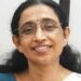 പ്രതികളെ രക്ഷിക്കാൻ കൂട്ടുനിന്ന പ്രോസിക്യൂട്ടറെ മാറ്റുകയാണ്, ഇ ഡിയെ ആക്രമിച്ച കേസ് വളരെ ഗൗരവമുളളത് ആഭ്യന്തരമന്ത്രി!! ഇഡി ഉദ്യോഗസ്ഥരെ ആക്രമിച്ച കേസിൽ പ്രതികളെ അനുകൂലിച്ച പ്രോസിക്യൂട്ടറെ തെറുപ്പിച്ചു, പകരം ചുമതല അഡീഷണൽ പ്ലീഡർ എംആർ ഷാജിക്ക്, നാളെ സ്‌പെഷ്യൽ പബ്ലിക് പ്രോസിക്യൂട്ടറായി ഹാജരാകുക സന്തോഷ് കുമാർ