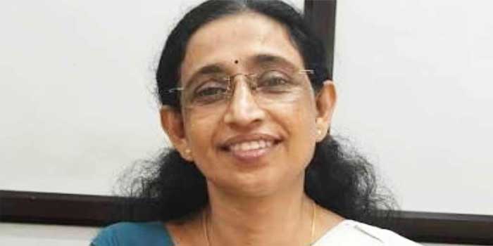 പ്രതികളെ രക്ഷിക്കാൻ കൂട്ടുനിന്ന പ്രോസിക്യൂട്ടറെ മാറ്റുകയാണ്, ഇ ഡിയെ ആക്രമിച്ച കേസ് വളരെ ഗൗരവമുളളത് ആഭ്യന്തരമന്ത്രി!! ഇഡി ഉദ്യോഗസ്ഥരെ ആക്രമിച്ച കേസിൽ പ്രതികളെ അനുകൂലിച്ച പ്രോസിക്യൂട്ടറെ തെറുപ്പിച്ചു, പകരം ചുമതല അഡീഷണൽ പ്ലീഡർ എംആർ ഷാജിക്ക്, നാളെ സ്‌പെഷ്യൽ പബ്ലിക് പ്രോസിക്യൂട്ടറായി ഹാജരാകുക സന്തോഷ് കുമാർ