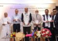 2026ല്‍ ജിയോ ഫയല്‍ ചെയ്തത് 3,476 പേറ്റന്റുകള്‍; ദിവസേന 10 പേറ്റന്റ്