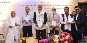 2026ല്‍ ജിയോ ഫയല്‍ ചെയ്തത് 3,476 പേറ്റന്റുകള്‍; ദിവസേന 10 പേറ്റന്റ്