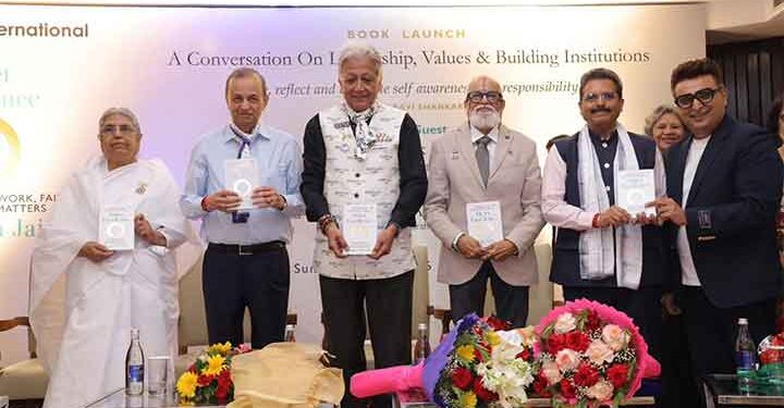 2026ല്‍ ജിയോ ഫയല്‍ ചെയ്തത് 3,476 പേറ്റന്റുകള്‍; ദിവസേന 10 പേറ്റന്റ്