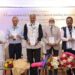 2026ല്‍ ജിയോ ഫയല്‍ ചെയ്തത് 3,476 പേറ്റന്റുകള്‍; ദിവസേന 10 പേറ്റന്റ്