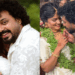 ‘ക്ലാവ് പിടിച്ച വിളക്കായിരുന്നു;തേച്ച് മിനുക്കി എടുത്തതാണ്; ഒരുദിവസം കൊണ്ട് സ്വിച്ച് ഇട്ടപോലെ ഒരാളെ മാറ്റി എടുക്കാന്‍ പറ്റില്ല, ക്ഷമ വേണം; ചേട്ടന്‍ പതിയെ മാറി മാറി ഇപ്പോഴെന്‍റെ നല്ലൊരു ഭര്‍ത്താവാണ്‘ – ജിഷിനെക്കുറിച്ച് അമേയ