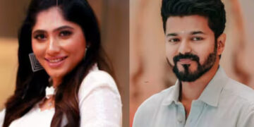 ”എന്റെ കുഞ്ഞിനെ നഷ്ടപ്പെടാന്‍ കാരണം വിജയ് അണ്ണന്‍ ആണ്”,  ഞങ്ങളുടെ ആദ്യത്തെ കുഞ്ഞിനെ നഷ്ടമായി,  ഇത് സിമ്പതിയ്ക്ക് വേണ്ടി പറയുന്നതല്ല, അദ്ദേഹം ഒരു വാക്ക് പറഞ്ഞിരുന്നുവെങ്കില്‍ ഇന്ന് എനിക്ക് എന്റെ കുഞ്ഞിനെ നഷ്ടമാകില്ലായിരുന്നു”, പൊട്ടിക്കരഞ്ഞ് മരിയ ജൂലിയാന