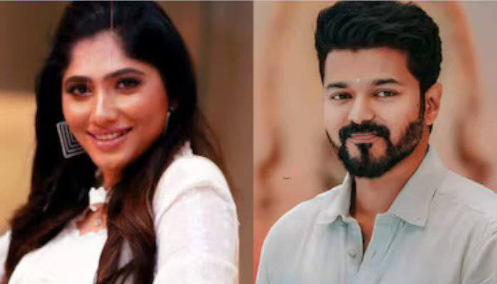 ”എന്റെ കുഞ്ഞിനെ നഷ്ടപ്പെടാന് കാരണം വിജയ് അണ്ണന് ആണ്”, ഞങ്ങളുടെ ആദ്യത്തെ കുഞ്ഞിനെ നഷ്ടമായി, ഇത് സിമ്പതിയ്ക്ക് വേണ്ടി പറയുന്നതല്ല, അദ്ദേഹം ഒരു വാക്ക് പറഞ്ഞിരുന്നുവെങ്കില് ഇന്ന് എനിക്ക് എന്റെ കുഞ്ഞിനെ നഷ്ടമാകില്ലായിരുന്നു”, പൊട്ടിക്കരഞ്ഞ് മരിയ ജൂലിയാന