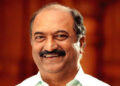 “ഉത്തരേന്ത്യൻ രാഷ്ട്രീയം തിരുവനന്തപുരത്ത് കൊണ്ടുവരാൻ ബിജെപി ശ്രമിക്കേണ്ട”, കോർപ്പറേഷനിൽ റീൽസ് ഭരണമാണ് നടക്കുന്നത്, ശ്രീലേഖ പൊലീസിനെ ‘പോടാ പുല്ലേ’ എന്ന് വിളിച്ചപ്പോൾ സേന ഒന്നടങ്കം ലജ്ജിച്ചുപോയി, വിമര്ശനവുമായി കെ എന് ബാലഗോപാല്