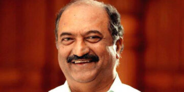 “ഉത്തരേന്ത്യൻ രാഷ്ട്രീയം തിരുവനന്തപുരത്ത് കൊണ്ടുവരാൻ ബിജെപി ശ്രമിക്കേണ്ട”, കോർപ്പറേഷനിൽ റീൽസ് ഭരണമാണ് നടക്കുന്നത്, ശ്രീലേഖ പൊലീസിനെ ‘പോടാ പുല്ലേ’ എന്ന് വിളിച്ചപ്പോൾ സേന ഒന്നടങ്കം ലജ്ജിച്ചുപോയി, വിമര്ശനവുമായി കെ എന് ബാലഗോപാല്