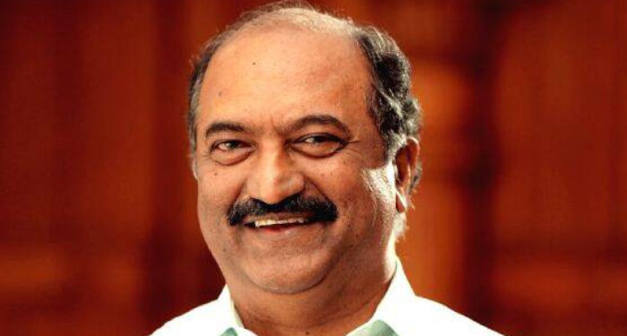 “ഉത്തരേന്ത്യൻ രാഷ്ട്രീയം തിരുവനന്തപുരത്ത് കൊണ്ടുവരാൻ ബിജെപി ശ്രമിക്കേണ്ട”, കോർപ്പറേഷനിൽ റീൽസ് ഭരണമാണ് നടക്കുന്നത്, ശ്രീലേഖ പൊലീസിനെ ‘പോടാ പുല്ലേ’ എന്ന് വിളിച്ചപ്പോൾ സേന ഒന്നടങ്കം ലജ്ജിച്ചുപോയി, വിമര്ശനവുമായി കെ എന് ബാലഗോപാല്