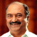 “ഉത്തരേന്ത്യൻ രാഷ്ട്രീയം തിരുവനന്തപുരത്ത് കൊണ്ടുവരാൻ ബിജെപി ശ്രമിക്കേണ്ട”, കോർപ്പറേഷനിൽ റീൽസ് ഭരണമാണ് നടക്കുന്നത്, ശ്രീലേഖ പൊലീസിനെ ‘പോടാ പുല്ലേ’ എന്ന് വിളിച്ചപ്പോൾ സേന ഒന്നടങ്കം ലജ്ജിച്ചുപോയി, വിമര്ശനവുമായി കെ എന് ബാലഗോപാല്