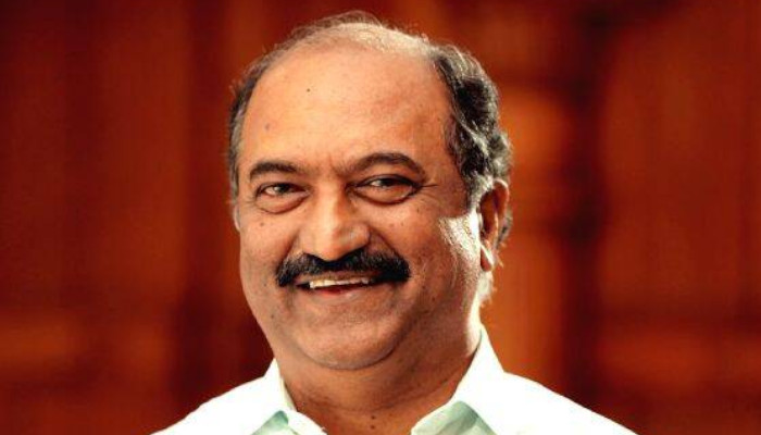 “ഉത്തരേന്ത്യൻ രാഷ്ട്രീയം തിരുവനന്തപുരത്ത് കൊണ്ടുവരാൻ ബിജെപി ശ്രമിക്കേണ്ട”, കോർപ്പറേഷനിൽ റീൽസ് ഭരണമാണ് നടക്കുന്നത്, ശ്രീലേഖ പൊലീസിനെ ‘പോടാ പുല്ലേ’ എന്ന് വിളിച്ചപ്പോൾ സേന ഒന്നടങ്കം ലജ്ജിച്ചുപോയി, വിമര്ശനവുമായി കെ എന് ബാലഗോപാല്