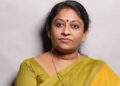 മാഫിയ എഴുത്തുകാരി, കോപ്പിയടി പരിശോധിക്കുന്ന ആപ്പില്‍ ഇട്ടാല്‍ കെ ആര്‍ മീരയുടെ 90 ശതമാനം സാഹിത്യവും റദ്ദായിപ്പോകും,  എല്ലാവിധ പ്രണയവും കോപ്പിയടി, മീരയ്ക്കെതിരെ ആരോപണവുമായി ജോഷി ജോസഫ്