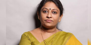 മാഫിയ എഴുത്തുകാരി, കോപ്പിയടി പരിശോധിക്കുന്ന ആപ്പില്‍ ഇട്ടാല്‍ കെ ആര്‍ മീരയുടെ 90 ശതമാനം സാഹിത്യവും റദ്ദായിപ്പോകും,  എല്ലാവിധ പ്രണയവും കോപ്പിയടി, മീരയ്ക്കെതിരെ ആരോപണവുമായി ജോഷി ജോസഫ്