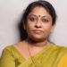 മാഫിയ എഴുത്തുകാരി, കോപ്പിയടി പരിശോധിക്കുന്ന ആപ്പില്‍ ഇട്ടാല്‍ കെ ആര്‍ മീരയുടെ 90 ശതമാനം സാഹിത്യവും റദ്ദായിപ്പോകും,  എല്ലാവിധ പ്രണയവും കോപ്പിയടി, മീരയ്ക്കെതിരെ ആരോപണവുമായി ജോഷി ജോസഫ്