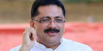 “ഒരു തമ്പുരാന്റെയും അരയിൽ തൂക്കി ഇട്ടതല്ല നമ്മുടെ മോക്ഷത്തിന്റെ താക്കോല്‍”, ദൈവത്തിന്റെ നോട്ടം മനുഷ്യരുടെ ഹൃദയങ്ങളിലേക്കാണ്. അല്ലാതെ  പാർട്ടി മെമ്പർഷിപ്പിലേക്കല്ല, വിസ്വാസികളെ കമ്മ്യൂണിസ്റ്റ് പാർട്ടിയിലേക്ക് ക്ഷണിച്ച് കെ ടി ജലീല്‍