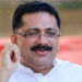 “ഒരു തമ്പുരാന്റെയും അരയിൽ തൂക്കി ഇട്ടതല്ല നമ്മുടെ മോക്ഷത്തിന്റെ താക്കോല്‍”, ദൈവത്തിന്റെ നോട്ടം മനുഷ്യരുടെ ഹൃദയങ്ങളിലേക്കാണ്. അല്ലാതെ  പാർട്ടി മെമ്പർഷിപ്പിലേക്കല്ല, വിസ്വാസികളെ കമ്മ്യൂണിസ്റ്റ് പാർട്ടിയിലേക്ക് ക്ഷണിച്ച് കെ ടി ജലീല്‍