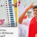 കാഫിർ സ്ക്രീൻഷോട്ട് കേസ്: ഡിവൈഎഫ്ഐ നേതാവ് ജിതിൻ ഭാസ്കർ അറസ്റ്റിൽ; വടകര സ്ക്വാഡ് എന്ന വാട്സ്ആപ്പ് ഗ്രൂപ്പിലൂടെയാണ്  പ്രചരണം നടന്നതെന്ന് അന്വേഷണ സംഘം