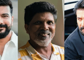 ‘മമ്മൂക്കയും  പിഷാരടിയുമില്ലായിരുന്നെങ്കിൽ ഇന്ന് ഞാൻ ജീവനോടെ കാണില്ലായിരുന്നു;  ആശുപത്രിയിൽ പ്രവേശിപ്പിച്ചതുമുതൽ എല്ലാ കാര്യങ്ങളും അവർ ഏറ്റെടുത്തു; മനുഷ്യദൈവങ്ങൾ!  ഇത്രയും വലിയ സഹായം ചെയ്ത ആളെ നേരിൽ കണ്ട് നന്ദി പറയണം’ – കണ്ണൻ സാഗർ