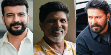‘മമ്മൂക്കയും പിഷാരടിയുമില്ലായിരുന്നെങ്കിൽ ഇന്ന് ഞാൻ ജീവനോടെ കാണില്ലായിരുന്നു; ആശുപത്രിയിൽ പ്രവേശിപ്പിച്ചതുമുതൽ എല്ലാ കാര്യങ്ങളും അവർ ഏറ്റെടുത്തു; മനുഷ്യദൈവങ്ങൾ! ഇത്രയും വലിയ സഹായം ചെയ്ത ആളെ നേരിൽ കണ്ട് നന്ദി പറയണം’ – കണ്ണൻ സാഗർ