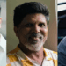 ‘മമ്മൂക്കയും പിഷാരടിയുമില്ലായിരുന്നെങ്കിൽ ഇന്ന് ഞാൻ ജീവനോടെ കാണില്ലായിരുന്നു; ആശുപത്രിയിൽ പ്രവേശിപ്പിച്ചതുമുതൽ എല്ലാ കാര്യങ്ങളും അവർ ഏറ്റെടുത്തു; മനുഷ്യദൈവങ്ങൾ! ഇത്രയും വലിയ സഹായം ചെയ്ത ആളെ നേരിൽ കണ്ട് നന്ദി പറയണം’ – കണ്ണൻ സാഗർ