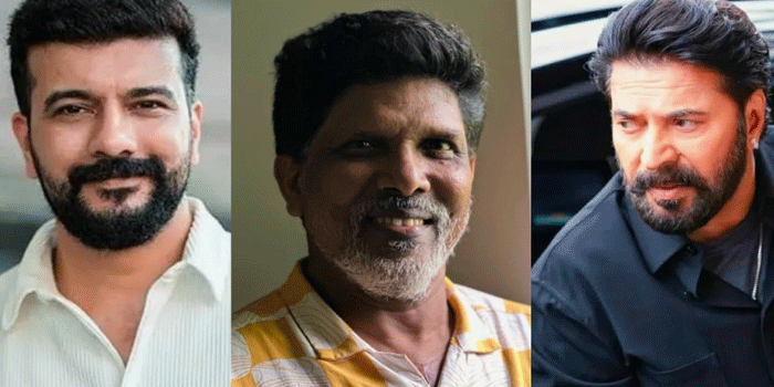 ‘മമ്മൂക്കയും പിഷാരടിയുമില്ലായിരുന്നെങ്കിൽ ഇന്ന് ഞാൻ ജീവനോടെ കാണില്ലായിരുന്നു; ആശുപത്രിയിൽ പ്രവേശിപ്പിച്ചതുമുതൽ എല്ലാ കാര്യങ്ങളും അവർ ഏറ്റെടുത്തു; മനുഷ്യദൈവങ്ങൾ! ഇത്രയും വലിയ സഹായം ചെയ്ത ആളെ നേരിൽ കണ്ട് നന്ദി പറയണം’ – കണ്ണൻ സാഗർ