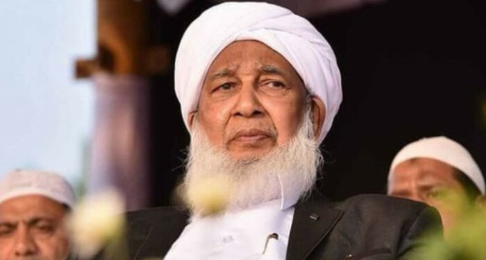 മദ്യ നികുതി കുറക്കുന്നത് കുരങ്ങിന് ഏണിവെച്ചുകൊടുക്കുന്നത് പോലെ, മദ്യനിരോധനത്തിലേക്ക് ആണ് പോകേണ്ടത്, പിഎം ശ്രീ നടപ്പാക്കരുത്, സര്‍ക്കാരിനെ വിമര്‍ശിച്ച് കാന്തപുരം