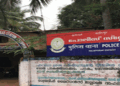 സ്വർണ്ണം കട്ടത് പോലീസുകാരൻ തന്നെ! സ്റ്റേഷനിൽ സൂക്ഷിച്ചിരുന്ന എട്ട് പവനോളം തൊണ്ടി മുതലാണ് അടിച്ചുമാറ്റിയത്; കരിപ്പൂർ വിമാനത്താവളത്തിൽ നിന്നും പിടികൂടിയതും പലപ്പോഴായി കളഞ്ഞുകിട്ടിയതുമായ സ്വർണ്ണമാണ് കൈക്കലാക്കിയത്
