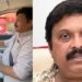 മുൻ ഗതാഗത മന്ത്രിയുടെ ദീർഘ വീക്ഷണം ഭയങ്കരം തന്നെ, കെ ബി ഗണേഷ് കുമാറിന് നോട്ടീസയച്ചാൽ കിട്ടുക സി പി ജോണിന്!! ഡ്രൈവിങ് ലൈസൻസിൽ എംഎൽഎ എന്നു ചേർക്കാൻ ആവശ്യപ്പെട്ടത് ഗണേഷ് കുമാർ തന്നെ- മോട്ടോർ വാഹന വകുപ്പിന്റെ രേഖകൾ