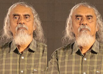 “ഒരു തൊപ്പി കണ്ടാൽ പോലും തല കറങ്ങുന്നവർക്ക് ഇതൊന്നും മനസ്സിലാവില്ല”, ‘ജിഹാദി കമ്മ്യൂണിസ്റ്റ്’ ഗംഭീരമായ വിശേഷണം, തനിക്കെതിരെ കുറിപ്പിട്ടയാള്‍ ക്ഷമ ചോദിച്ചു കഴിഞ്ഞു, അദ്ദേഹം എന്റെ സഖാവായതിനാല്‍ യാതൊരു കുഴപ്പവുമില്ല- കെ.ഇ.എന്‍