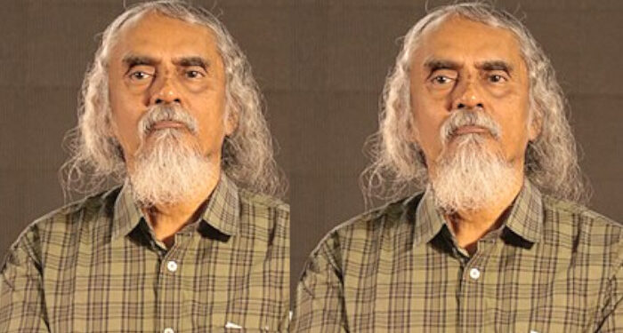“ഒരു തൊപ്പി കണ്ടാൽ പോലും തല കറങ്ങുന്നവർക്ക് ഇതൊന്നും മനസ്സിലാവില്ല”, ‘ജിഹാദി കമ്മ്യൂണിസ്റ്റ്’ ഗംഭീരമായ വിശേഷണം, തനിക്കെതിരെ കുറിപ്പിട്ടയാള്‍ ക്ഷമ ചോദിച്ചു കഴിഞ്ഞു, അദ്ദേഹം എന്റെ സഖാവായതിനാല്‍ യാതൊരു കുഴപ്പവുമില്ല- കെ.ഇ.എന്‍