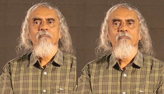 “ഒരു തൊപ്പി കണ്ടാൽ പോലും തല കറങ്ങുന്നവർക്ക് ഇതൊന്നും മനസ്സിലാവില്ല”, ‘ജിഹാദി കമ്മ്യൂണിസ്റ്റ്’ ഗംഭീരമായ വിശേഷണം, തനിക്കെതിരെ കുറിപ്പിട്ടയാള് ക്ഷമ ചോദിച്ചു കഴിഞ്ഞു, അദ്ദേഹം എന്റെ സഖാവായതിനാല് യാതൊരു കുഴപ്പവുമില്ല- കെ.ഇ.എന്