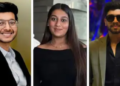 വിവാഹത്തിന് താത്പര്യമില്ലെന്ന് സിയ പറഞ്ഞിട്ടില്ല, സൂചന തന്നിരുന്നെങ്കില്‍ ഈ ബന്ധം ഉപേക്ഷിക്കുമായിരുന്നു, കേതന്റെ കൊലപാതകത്തില്‍ പ്രതികരണവുമായി പ്രതിയുടെ സഹോദരന്‍