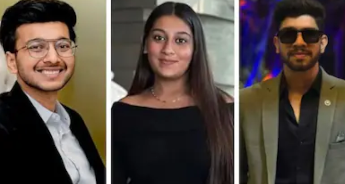 വിവാഹത്തിന് താത്പര്യമില്ലെന്ന് സിയ പറഞ്ഞിട്ടില്ല, സൂചന തന്നിരുന്നെങ്കില്‍ ഈ ബന്ധം ഉപേക്ഷിക്കുമായിരുന്നു, കേതന്റെ കൊലപാതകത്തില്‍ പ്രതികരണവുമായി പ്രതിയുടെ സഹോദരന്‍
