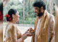 എന്നെ വിമർശിക്കാൻ വേണ്ടി മാത്രമാണോ നിങ്ങൾ ഫോളോ ചെയ്യുന്നത്?? ദയവായി അണ്‍ഫോളോ ചെയ്യൂ…  നിങ്ങളെപ്പോലെയുള്ള ആളുകൾ ഇല്ലെങ്കിലും എനിക്ക് കുഴപ്പമില്ല, ജീവിതത്തിലെ വലിയൊരു സന്തോഷം ആഘോഷിക്കാൻ തനിക്ക് പൂർണ്ണ അവകാശമുണ്ട്, പൊട്ടിത്തെറിച്ച് ഖുശ്ബു