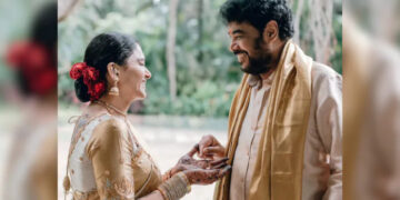 എന്നെ വിമർശിക്കാൻ വേണ്ടി മാത്രമാണോ നിങ്ങൾ ഫോളോ ചെയ്യുന്നത്?? ദയവായി അണ്‍ഫോളോ ചെയ്യൂ…  നിങ്ങളെപ്പോലെയുള്ള ആളുകൾ ഇല്ലെങ്കിലും എനിക്ക് കുഴപ്പമില്ല, ജീവിതത്തിലെ വലിയൊരു സന്തോഷം ആഘോഷിക്കാൻ തനിക്ക് പൂർണ്ണ അവകാശമുണ്ട്, പൊട്ടിത്തെറിച്ച് ഖുശ്ബു